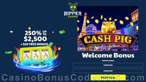 rippa casino.